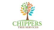 Chippers Tree Service