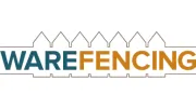Ware Fencing