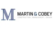 Martin & Cobey
