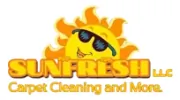 Sunfresh Carpet Cleaning