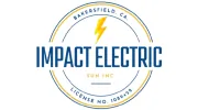 Impact Energy