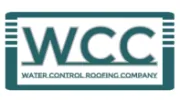 Water Control Roofing
