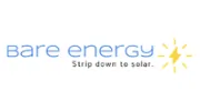 Bare Energy