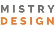 MISTRY DESIGN