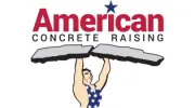 American Concrete Raising