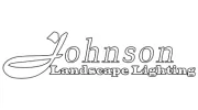 Johnson Landscape Lighting