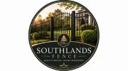 Southlands Fence