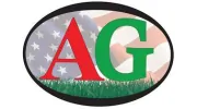 American Green