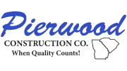 Pierwood Construction