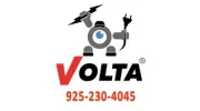 VOLTA HVAC & Appliance Repair