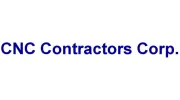 CNC Contractors