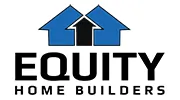 Equity Homebuilders