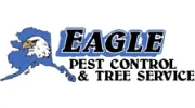 Eagle Pest Control & Tree Service