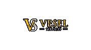Vesel Services