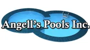 Angell's Pools