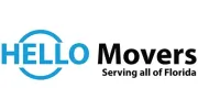 Hello Movers