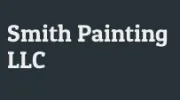Smith Painting