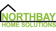 Northbay Home Solutions