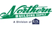 Northern Building Supply