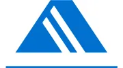 Asset Builders