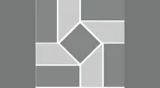 Superior Hardscapes