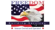Freedom Building Services
