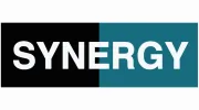 Synergy Solar