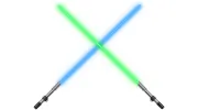 JEDI Balancing