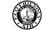Eco Friendly Air