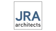 JRA Architects