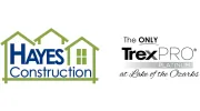 Hayes Construction