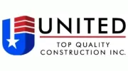 United Top Quality Construction