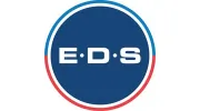 EDS Air Conditioning & Plumbing