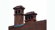 Wilmington Chimney Sweep