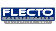 Flecto Construction