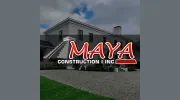 Maya Construction 1
