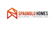 Spagnolo Homes