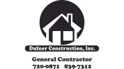 Stewart Construction