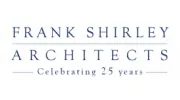 Frank Shirley Architects