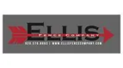Ellis Fence
