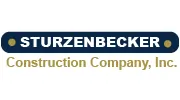 Sturzenbecker Construction