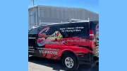 Superior Painting and Remodeling