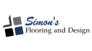 Simons Flooring and Design