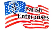 Parish Enterprises