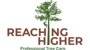 Reaching Higher