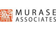 Murase Associates