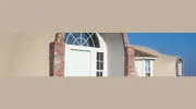 New Century Dome Builder