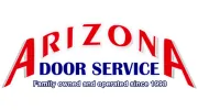 Arizona Door Service