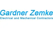 Gardner Zemke