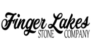 Finger Lakes Stone